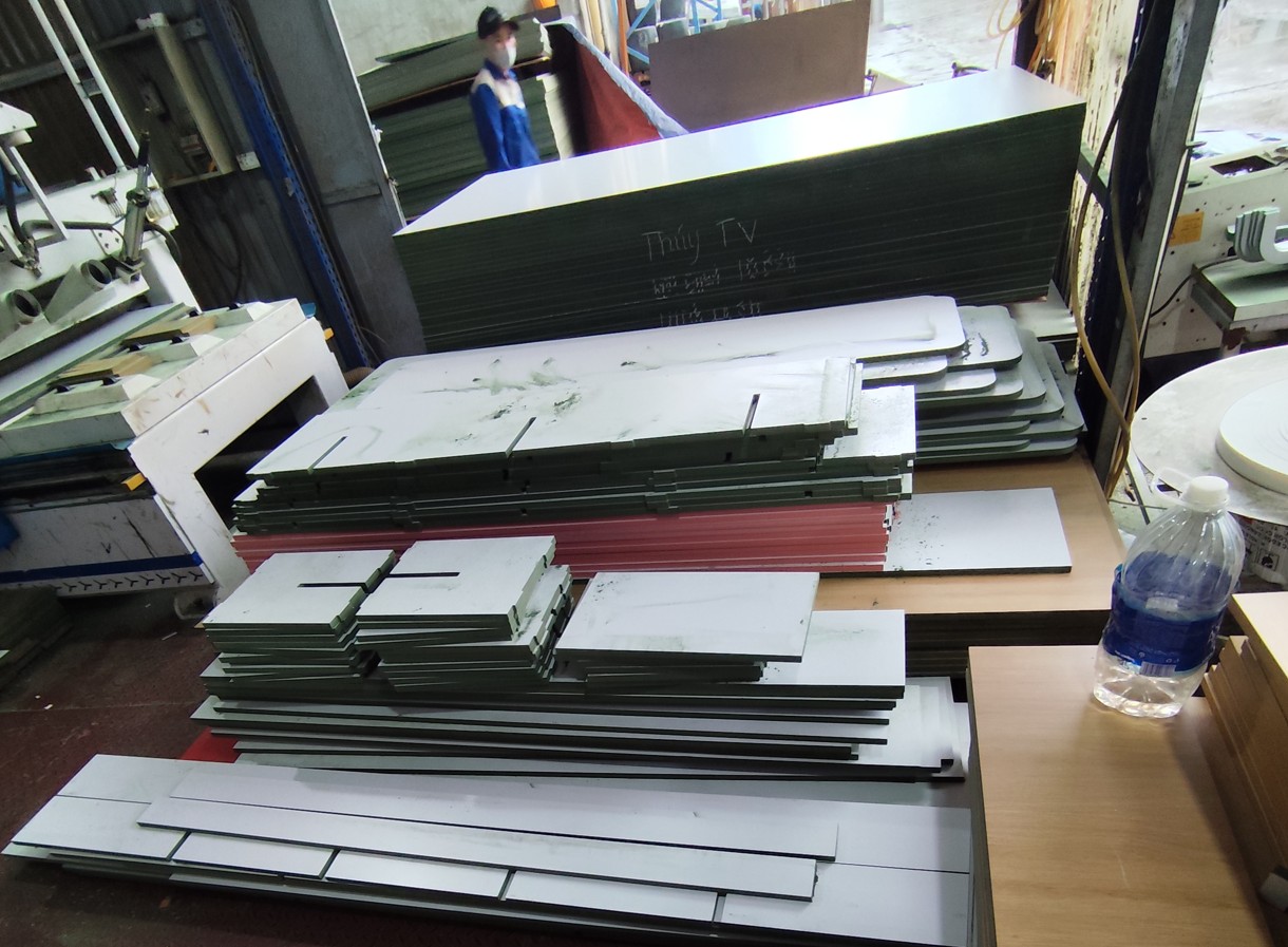 Semi-finished products 5.jpg
